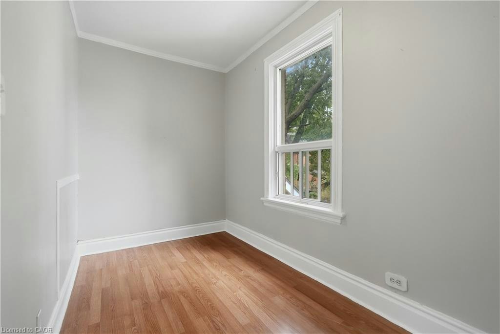 418 Main Street W, Hamilton, ON, L8P 1K6 - 24