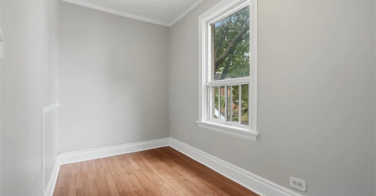 418 Main Street W, Hamilton, ON, L8P 1K6 - 24