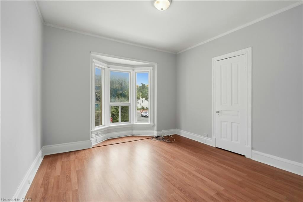 418 Main Street W, Hamilton, ON, L8P 1K6 - 27
