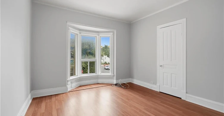 418 Main Street W, Hamilton, ON, L8P 1K6 - 27