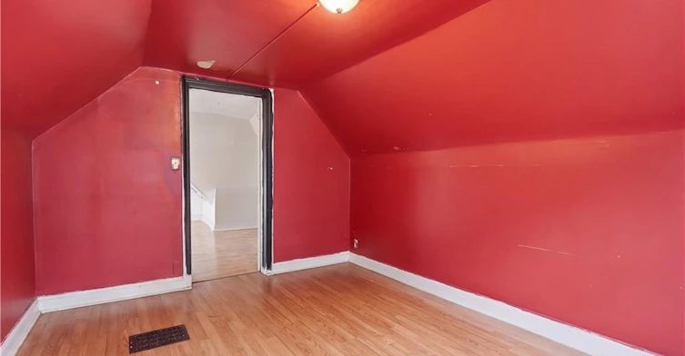 418 Main Street W, Hamilton, ON, L8P 1K6 - 40