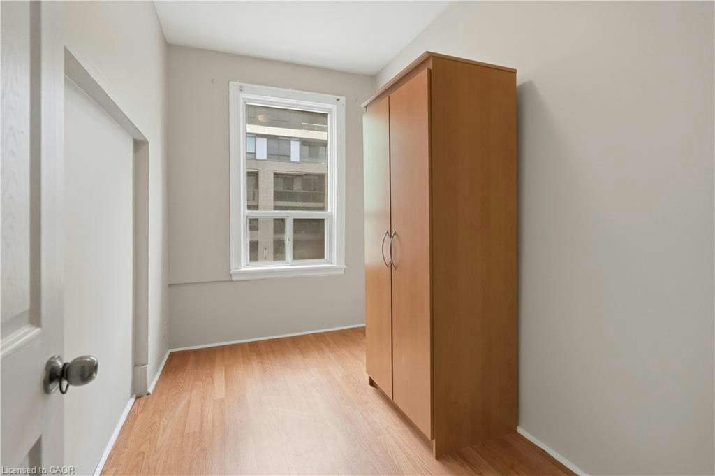 418 Main Street W, Hamilton, ON, L8P 1K6 - 30