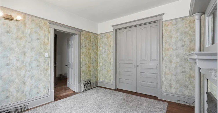 418 Main Street W, Hamilton, ON, L8P 1K6 - 7