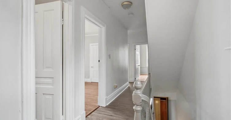418 Main Street W, Hamilton, ON, L8P 1K6 - 21