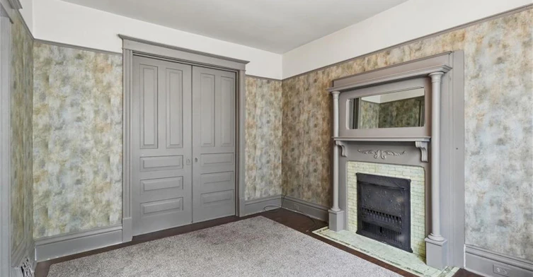 418 Main Street W, Hamilton, ON, L8P 1K6 - 6