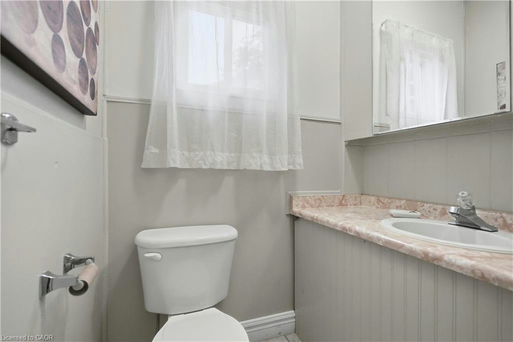 418 Main Street W, Hamilton, ON, L8P 1K6 - 16
