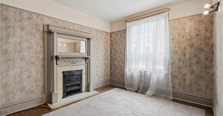 418 Main Street W, Hamilton, ON, L8P 1K6 - 5