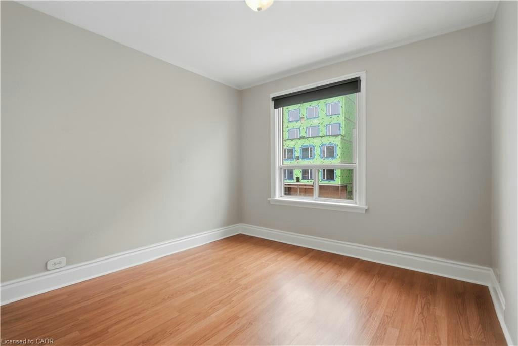 418 Main Street W, Hamilton, ON, L8P 1K6 - 32