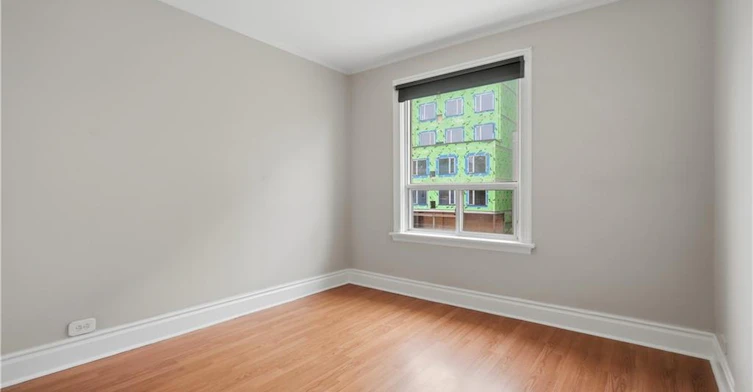 418 Main Street W, Hamilton, ON, L8P 1K6 - 32