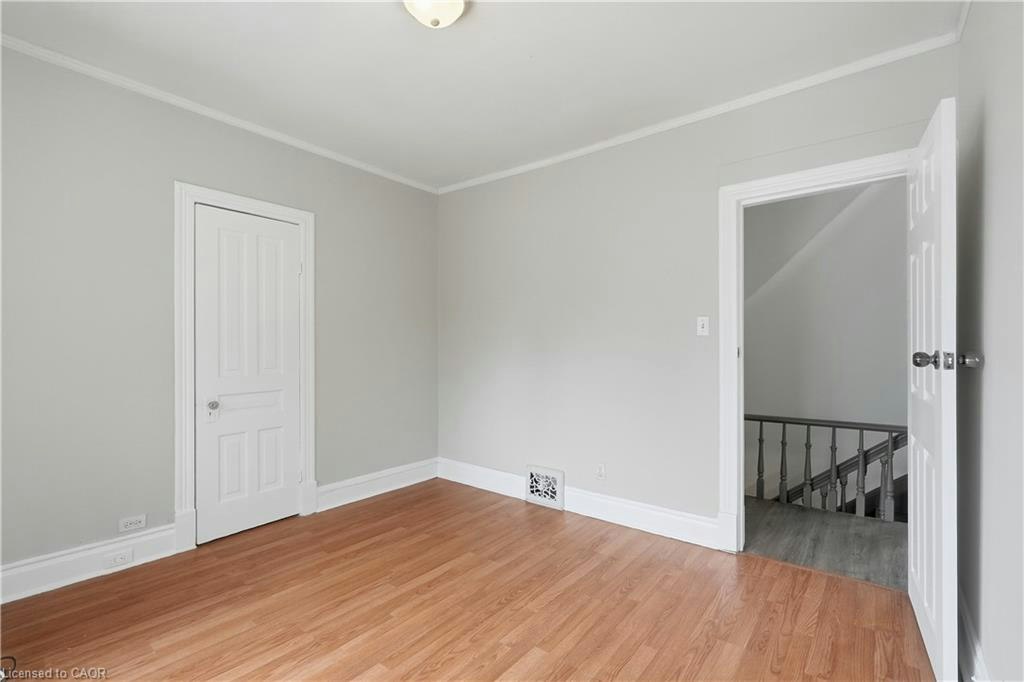 418 Main Street W, Hamilton, ON, L8P 1K6 - 28