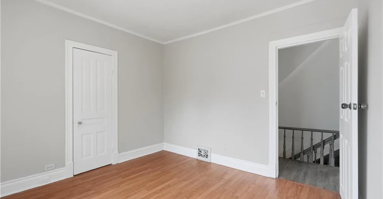418 Main Street W, Hamilton, ON, L8P 1K6 - 28