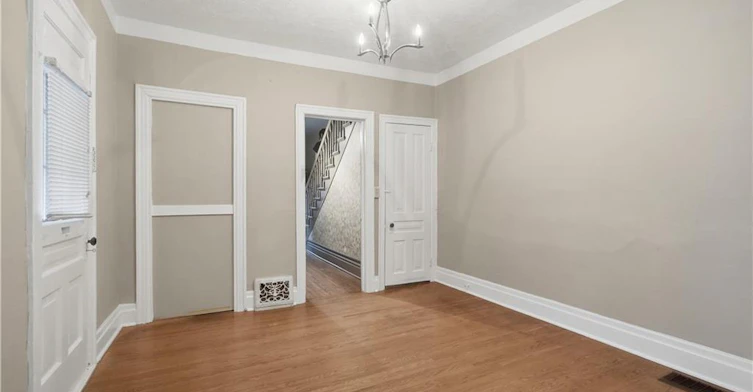 418 Main Street W, Hamilton, ON, L8P 1K6 - 13