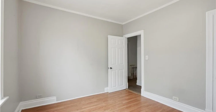 418 Main Street W, Hamilton, ON, L8P 1K6 - 34