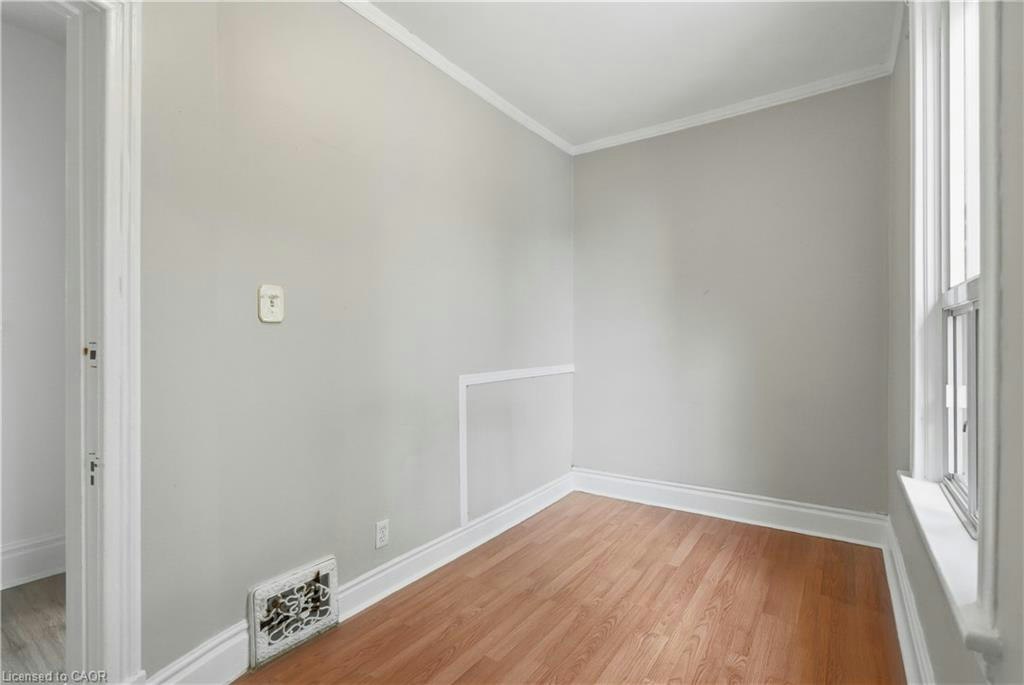 418 Main Street W, Hamilton, ON, L8P 1K6 - 25