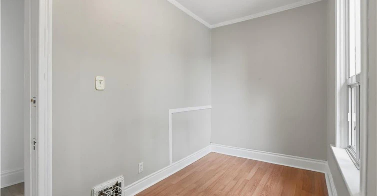 418 Main Street W, Hamilton, ON, L8P 1K6 - 25