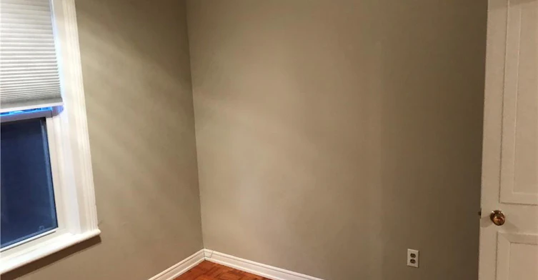 203 Brant Avenue, Brantford, ON, N3T 3J1 - 8