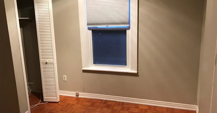 203 Brant Avenue, Brantford, ON, N3T 3J1 - 10