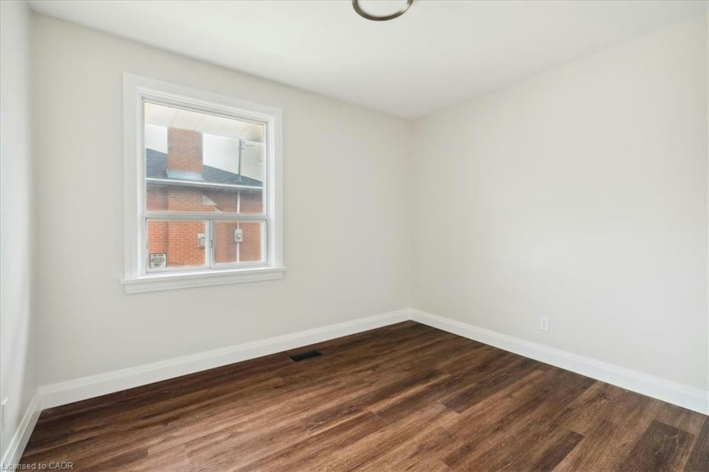 Upper-79 Canterbury Avenue, Hamilton, ON, L8G 3S8 - 15