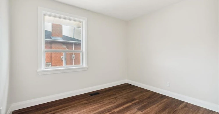 Upper-79 Canterbury Avenue, Hamilton, ON, L8G 3S8 - 15