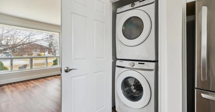 Upper-79 Canterbury Avenue, Hamilton, ON, L8G 3S8 - 18