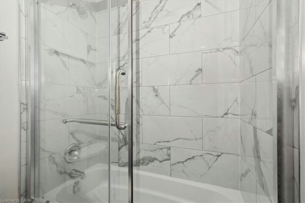 Upper-79 Canterbury Avenue, Hamilton, ON, L8G 3S8 - 17
