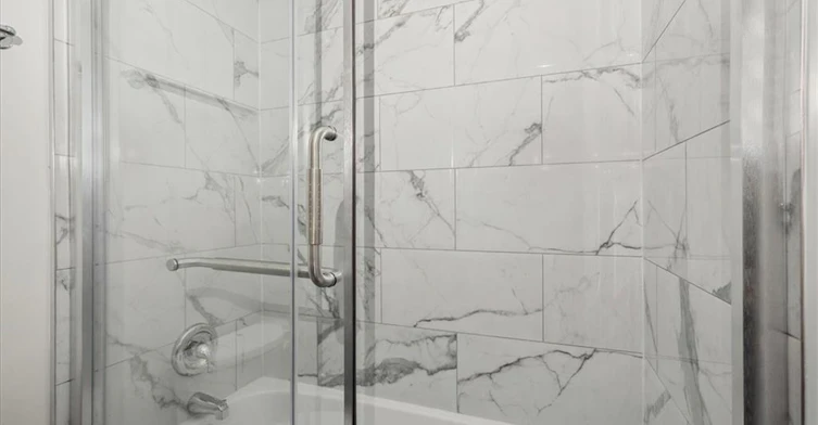 Upper-79 Canterbury Avenue, Hamilton, ON, L8G 3S8 - 17