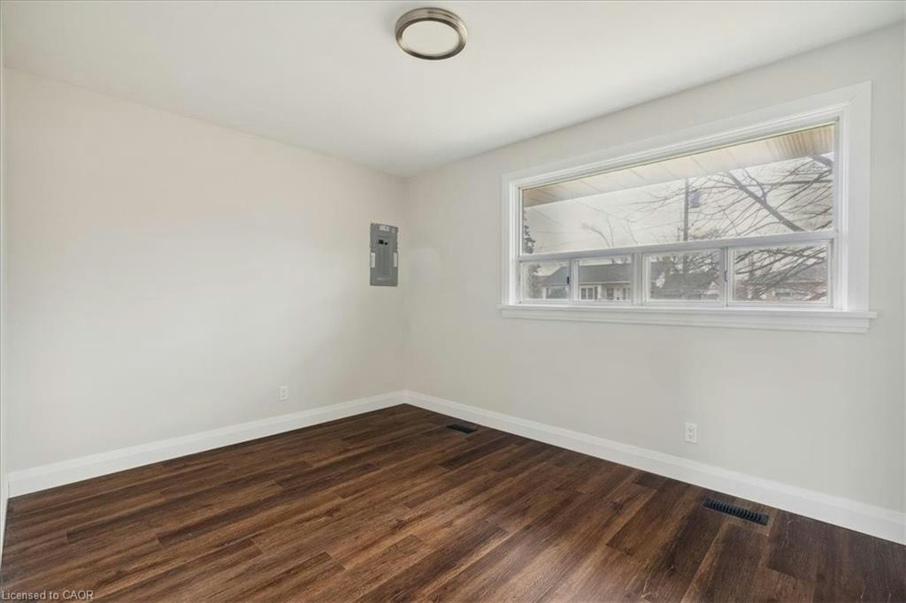 Upper-79 Canterbury Avenue, Hamilton, ON, L8G 3S8 - 12