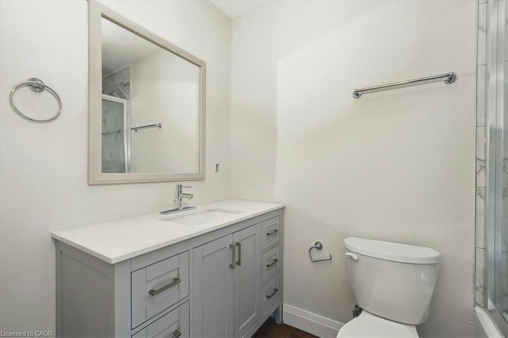 Upper-79 Canterbury Avenue, Hamilton, ON, L8G 3S8 - 16