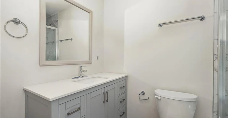 Upper-79 Canterbury Avenue, Hamilton, ON, L8G 3S8 - 16