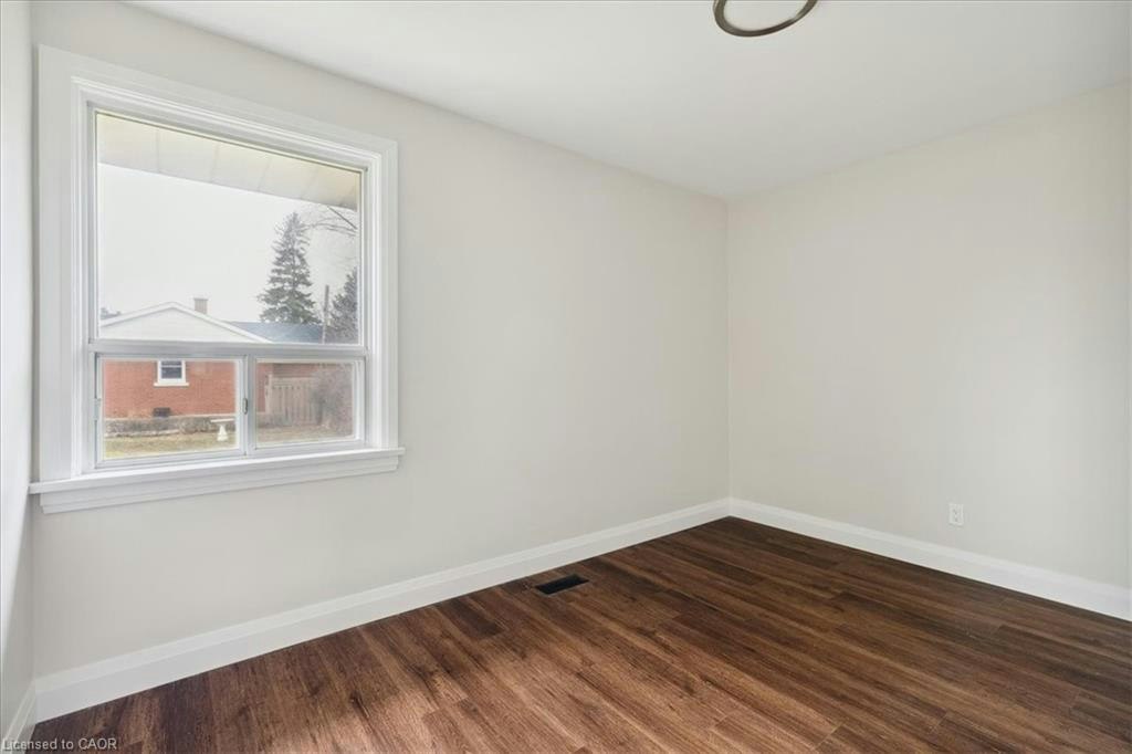 Upper-79 Canterbury Avenue, Hamilton, ON, L8G 3S8 - 13