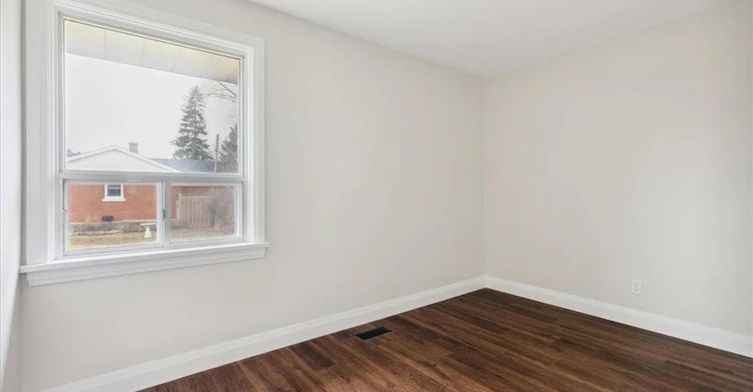 Upper-79 Canterbury Avenue, Hamilton, ON, L8G 3S8 - 13