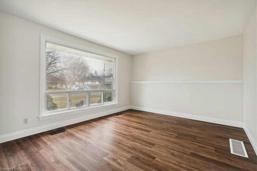 Upper-79 Canterbury Avenue, Hamilton, ON, L8G 3S8 - 7
