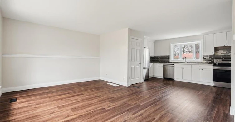 Upper-79 Canterbury Avenue, Hamilton, ON, L8G 3S8 - 4