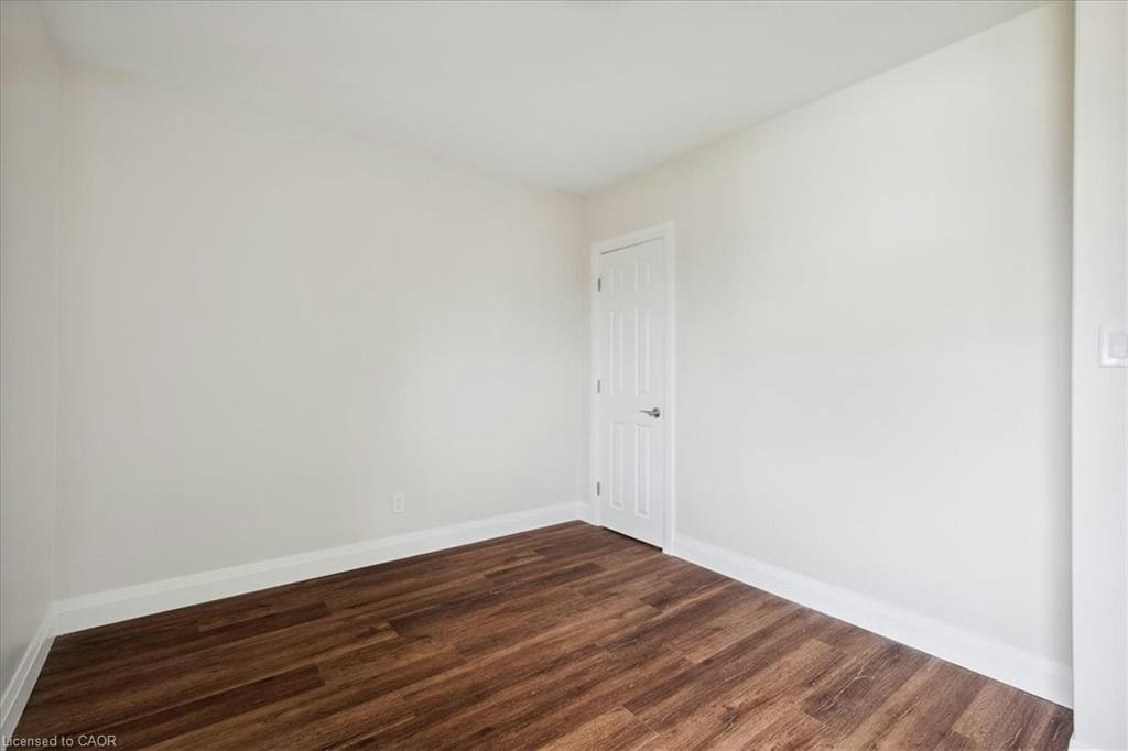 Upper-79 Canterbury Avenue, Hamilton, ON, L8G 3S8 - 14