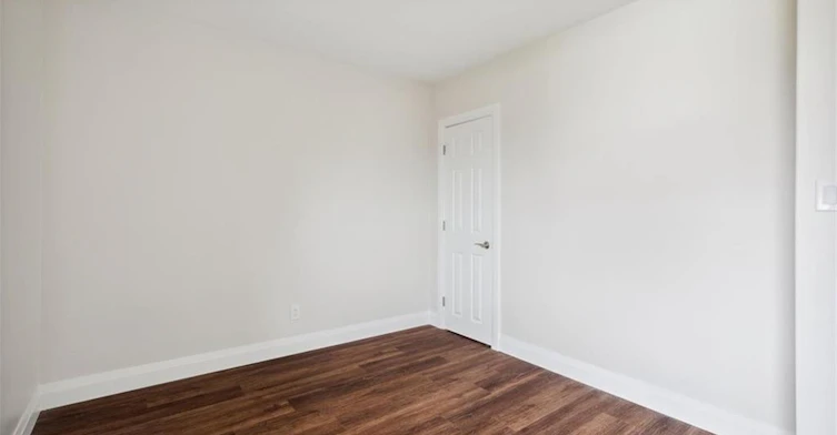 Upper-79 Canterbury Avenue, Hamilton, ON, L8G 3S8 - 14