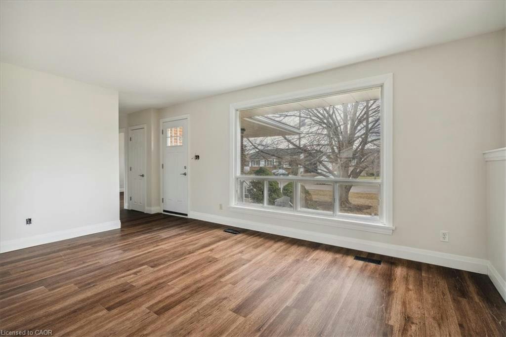 Upper-79 Canterbury Avenue, Hamilton, ON, L8G 3S8 - 6