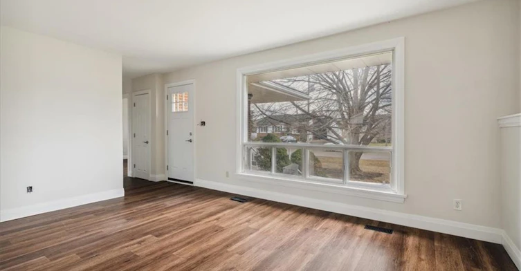 Upper-79 Canterbury Avenue, Hamilton, ON, L8G 3S8 - 6