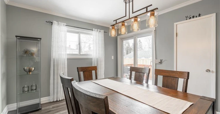 22 Fernwood Crescent, Hamilton, ON, L8T 3L1 - 11