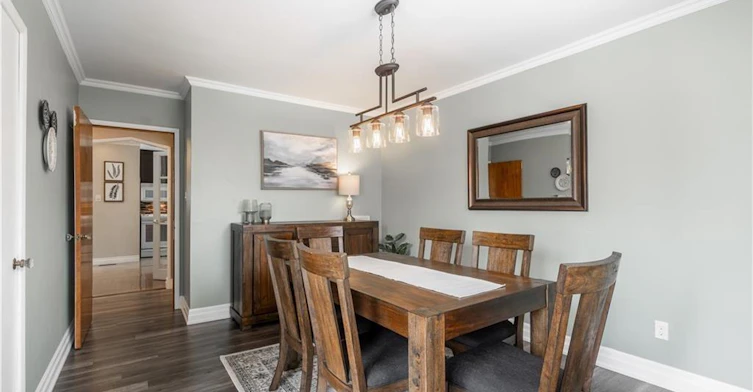 22 Fernwood Crescent, Hamilton, ON, L8T 3L1 - 12