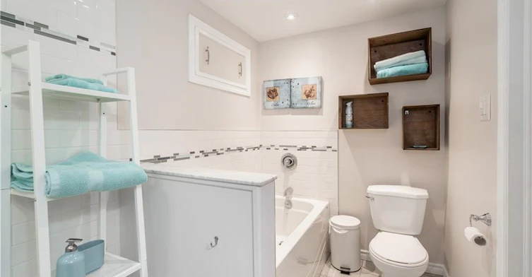 22 Fernwood Crescent, Hamilton, ON, L8T 3L1 - 24