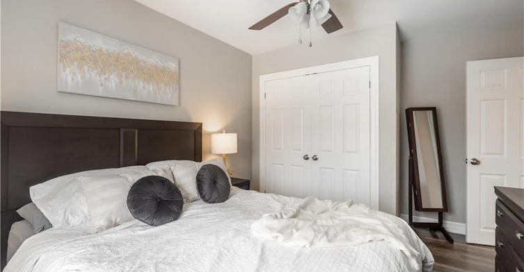 22 Fernwood Crescent, Hamilton, ON, L8T 3L1 - 15
