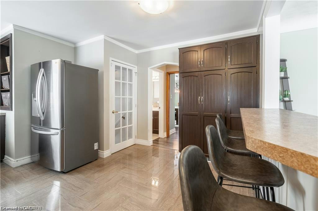22 Fernwood Crescent, Hamilton, ON, L8T 3L1 - 10