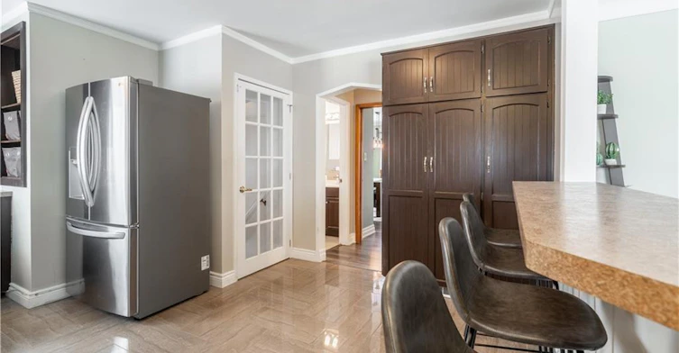 22 Fernwood Crescent, Hamilton, ON, L8T 3L1 - 10