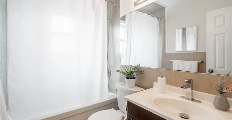 22 Fernwood Crescent, Hamilton, ON, L8T 3L1 - 13