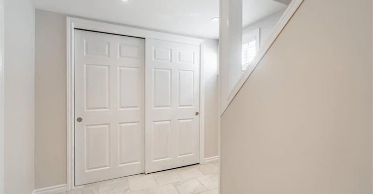 22 Fernwood Crescent, Hamilton, ON, L8T 3L1 - 19