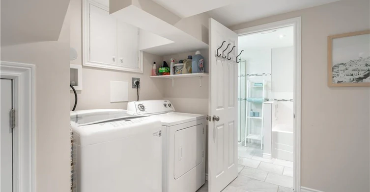 22 Fernwood Crescent, Hamilton, ON, L8T 3L1 - 21