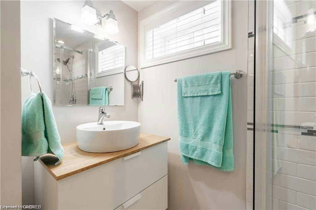 22 Fernwood Crescent, Hamilton, ON, L8T 3L1 - 25