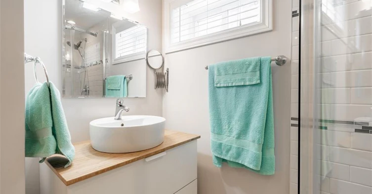 22 Fernwood Crescent, Hamilton, ON, L8T 3L1 - 25