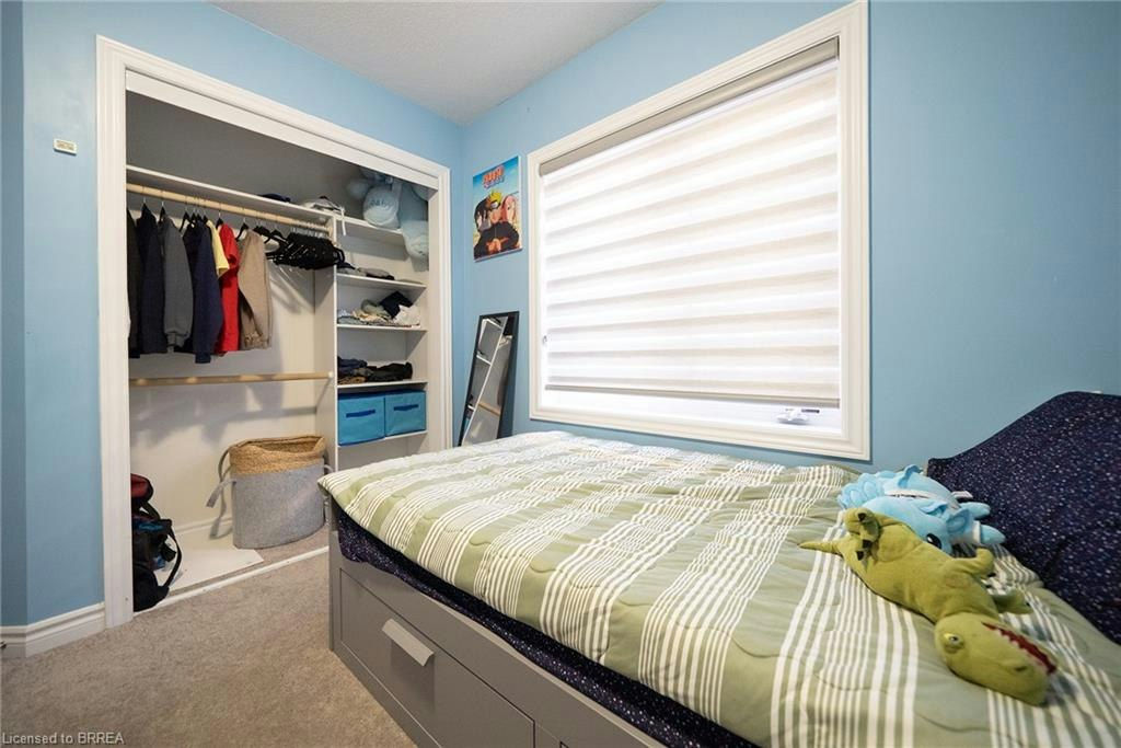 64 Holder Drive, Brantford, ON, N3T 0W8 - 19