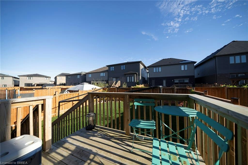 64 Holder Drive, Brantford, ON, N3T 0W8 - 28